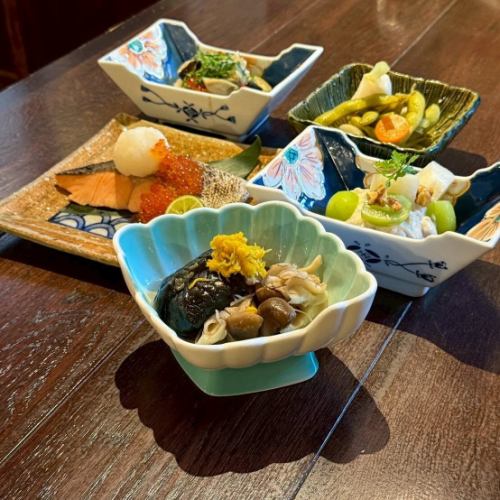 所沢駅東口で居酒屋をお探しなら！自慢の若鶏唐揚げを是非ご賞味あれ！《ハイカラトンボ》

昨日もたくさんのご来店ありがとうございました♪

本日も17時からオープン

いたします

お待ちしております

秋刀魚の塩焼きありますよ
▼アクセス
西武池袋線・西武新宿線
所沢駅東口 徒歩4分

▼営業時間/定休日
17:00-00:00
(L.O. 料理22:30 ドリンク23:00)

定休日：なし
 

#所沢グルメ
#所沢女子会
#所沢居酒屋
#埼玉グルメ
#所沢ディナー 
#ハイカラトンボ
#西武線グルメ
ミサワでした