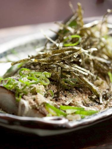 所沢駅東口で居酒屋をお探しなら！自慢の若鶏唐揚げを是非ご賞味あれ！《ハイカラトンボ》

8月もあと2日‼︎

夏の最後の思い出に

ハイカラで作りませんか？

たくさんのご来店待ってます！

本日も17時オープンします。

▼アクセス
西武池袋線・西武新宿線
所沢駅東口 徒歩4分

▼営業時間/定休日
17:00-00:00
(L.O. 料理22:30 ドリンク23:00)

定休日：なし
 

#所沢グルメ
#所沢女子会
#所沢居酒屋
#埼玉グルメ
#所沢ディナー 
#ハイカラトンボ
#西武線グルメ
ゲンタでした。