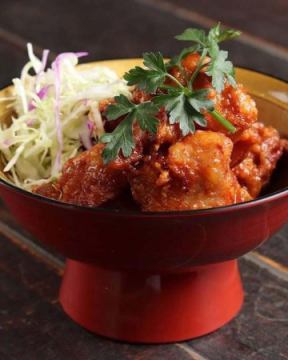 所沢駅東口で居酒屋を