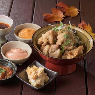 所沢で居酒屋をお探し