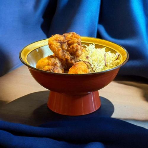 所沢駅東口で居酒屋をお探しなら！自慢の若鶏唐揚げを是非ご賞味あれ！《ハイカラトンボ》

ハイカラトンボと言えば唐揚げと強炭酸ハイボール。

でも、今日みたいに寒い日はおでんと日本酒もオススメ。

雪とおでんと日本酒と。
寒い夜も楽しみましょう！

本日も17時オープンです！

~~~~~~~~~~~~~~~~~~~~~~
▼アクセス
西武池袋線・西武新宿線
所沢駅東口 徒歩4分

▼営業時間/定休日
17:00-00:00
(L.O. 料理22:30 ドリンク23:00)
定休日：なし
 

▽姉妹店のご紹介
・新所沢イザカヤTOMBO
  @izakayatombo 
・所沢 トンボバル
  @tombo.bar 
 ~~~~~~~~~~~~~~~~~~~~~~

#所沢グルメ
#所沢女子会
#所沢居酒屋
#埼玉グルメ
#所沢ディナー 
西武線グルメ
マリコでした。