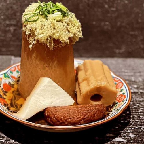 所沢駅東口で居酒屋をお探しなら！自慢の若鶏唐揚げを是非ご賞味あれ！《ハイカラトンボ》

ハイカラトンボと言えば唐揚げと強炭酸ハイボール。

でも、今日みたいに寒い日はおでんと日本酒もオススメ。

雪とおでんと日本酒と。
寒い夜も楽しみましょう！

本日も17時オープンです！

~~~~~~~~~~~~~~~~~~~~~~
▼アクセス
西武池袋線・西武新宿線
所沢駅東口 徒歩4分

▼営業時間/定休日
17:00-00:00
(L.O. 料理22:30 ドリンク23:00)
定休日：なし
 

▽姉妹店のご紹介
・新所沢イザカヤTOMBO
  @izakayatombo 
・所沢 トンボバル
  @tombo.bar 
 ~~~~~~~~~~~~~~~~~~~~~~

#所沢グルメ
#所沢女子会
#所沢居酒屋
#埼玉グルメ
#所沢ディナー 
西武線グルメ
マリコでした。