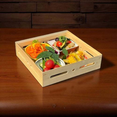 所沢駅東口で居酒屋をお探しなら！自慢の若鶏唐揚げを是非ご賞味あれ！《ハイカラトンボ》

ハイカラトンボと言えば唐揚げと強炭酸ハイボール。

でも、今日みたいに寒い日はおでんと日本酒もオススメ。

雪とおでんと日本酒と。
寒い夜も楽しみましょう！

本日も17時オープンです！

~~~~~~~~~~~~~~~~~~~~~~
▼アクセス
西武池袋線・西武新宿線
所沢駅東口 徒歩4分

▼営業時間/定休日
17:00-00:00
(L.O. 料理22:30 ドリンク23:00)
定休日：なし
 

▽姉妹店のご紹介
・新所沢イザカヤTOMBO
  @izakayatombo 
・所沢 トンボバル
  @tombo.bar 
 ~~~~~~~~~~~~~~~~~~~~~~

#所沢グルメ
#所沢女子会
#所沢居酒屋
#埼玉グルメ
#所沢ディナー 
西武線グルメ
マリコでした。