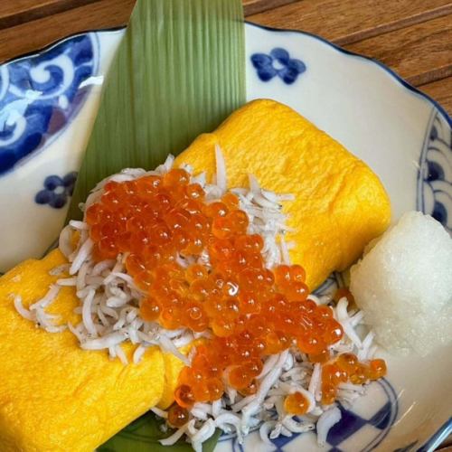 所沢駅東口で居酒屋をお探しなら！自慢の若鶏唐揚げを是非ご賞味あれ！《ハイカラトンボ》

ハイカラトンボと言えば唐揚げと強炭酸ハイボール。

でも、今日みたいに寒い日はおでんと日本酒もオススメ。

雪とおでんと日本酒と。
寒い夜も楽しみましょう！

本日も17時オープンです！

~~~~~~~~~~~~~~~~~~~~~~
▼アクセス
西武池袋線・西武新宿線
所沢駅東口 徒歩4分

▼営業時間/定休日
17:00-00:00
(L.O. 料理22:30 ドリンク23:00)
定休日：なし
 

▽姉妹店のご紹介
・新所沢イザカヤTOMBO
  @izakayatombo 
・所沢 トンボバル
  @tombo.bar 
 ~~~~~~~~~~~~~~~~~~~~~~

#所沢グルメ
#所沢女子会
#所沢居酒屋
#埼玉グルメ
#所沢ディナー 
西武線グルメ
マリコでした。