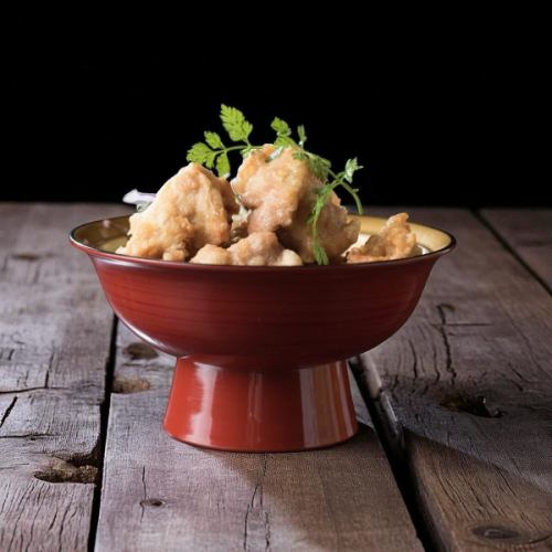 所沢駅東口で居酒屋をお探しなら！自慢の若鶏唐揚げを是非ご賞味あれ！《ハイカラトンボ》
　
2月もあれやこれやで
1週間

早いもんですな

そろそろ
春メニューも登場しそうな
今日この頃

でもまだまだ寒いし
あったかくして
お越しくださいませ

それでは今日も17時オープンです

~~~~~~~~~~~~~~~~~~~~~~
▼アクセス
西武池袋線・西武新宿線
所沢駅東口 徒歩4分

▼営業時間/定休日
17:00-00:00
(L.O. 料理22:30 ドリンク23:00)
定休日：なし
 

▽姉妹店のご紹介
・新所沢イザカヤTOMBO
  @izakayatombo 
・所沢 トンボバル
  @tombo.bar 
 ~~~~~~~~~~~~~~~~~~~~~~
 
 

#所沢グルメ
#所沢女子会
#所沢居酒屋
#埼玉グルメ
#所沢ディナー
ミサワでした