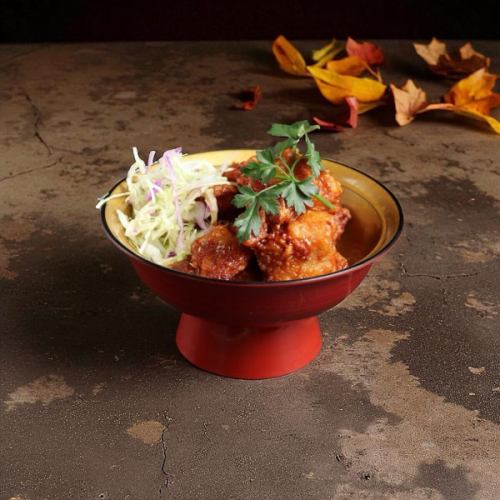 所沢でのディナーデートにおすすめ｜手造りおばんざい・若鶏唐揚げが自慢《ハイカラトンボ》

こんにちはこんばんは♪
ハイカラトンボスタッフよーたです❗️

美味しいフワフワだし巻きにシラスとイクラ
ハイカラオススメメニューなんですが
立春しぼり純吟生原酒をご用意しましたので
一緒にグビっとどうでしょうか✨
埼玉G酵母を使用したフルーティながら
旨みのある酸味はハイカラ料理に
ベストマッチ❣️
ご来店の際は是非ご注文くださいませ♪

本日も17時オープン
皆様のご来店お待ちしてます☆

~~~~~~~~~~~~~~~~~~~~~~
▼アクセス
西武池袋線・西武新宿線
所沢駅東口 徒歩4分

▼営業時間
17:00-00:00
(L.O. 料理22:30 ドリンク23:00)

▼定休日：なし
 

▽姉妹店のご紹介
・新所沢イザカヤTOMBO
  @izakayatombo 
・所沢 トンボバル
  @tombo.bar 
 ~~~~~~~~~~~~~~~~~~~~~~
 
 

#所沢グルメ
#所沢女子会
#所沢居酒屋
#埼玉グルメ
#所沢ディナー