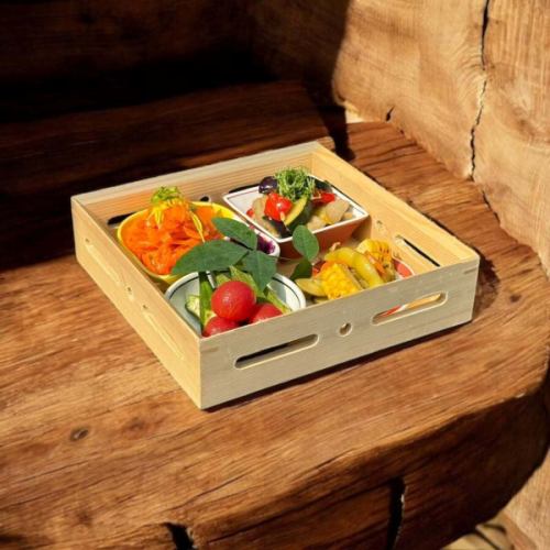 所沢駅東口で居酒屋をお探しなら！自慢の若鶏唐揚げを是非ご賞味あれ！《ハイカラトンボ》

ハイカラトンボは唐揚げと強炭酸ハイボールが自慢のお店です。

春のメニューも試作真っ最中！

おでんもオススメです。
間もなくおでんの季節も終わるので早めに食べに来てくださいね！

本日も17時オープンです！

~~~~~~~~~~~~~~~~~~~~~~
▼アクセス
西武池袋線・西武新宿線
所沢駅東口 徒歩4分

▼営業時間/定休日
17:00-00:00
(L.O. 料理22:30 ドリンク23:00)
定休日：なし
 

▽姉妹店のご紹介
・新所沢イザカヤTOMBO
  @izakayatombo 
・所沢 トンボバル
  @tombo.bar 
 ~~~~~~~~~~~~~~~~~~~~~~

#所沢グルメ
#所沢女子会
#所沢居酒屋
#埼玉グルメ
#所沢ディナー 
西武線グルメ
マリコでした。