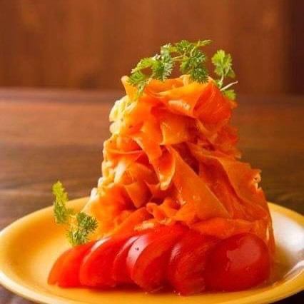 所沢駅東口で居酒屋をお探しなら！自慢の若鶏唐揚げを是非ご賞味あれ！《ハイカラトンボ》
　
　
さむかったりあつかったり

三寒四温すぎません💦

体調くずさないようにご自愛下さい

歓送迎会

卒業式

入学式

仲良し会

ハイカラトンボにお任せあれー

~~~~~~~~~~~~~~~~~~~~~~
▼アクセス
西武池袋線・西武新宿線
所沢駅東口 徒歩4分

▼営業時間/定休日
17:00-00:00
(L.O. 料理22:30 ドリンク23:00)
定休日：なし
 

▽姉妹店のご紹介
・新所沢イザカヤTOMBO
  @izakayatombo 
・所沢 トンボバル
  @tombo.bar 
 ~~~~~~~~~~~~~~~~~~~~~~