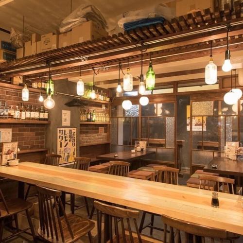 所沢駅東口で居酒屋をお探しなら！自慢の若鶏唐揚げを是非ご賞味あれ！《ハイカラトンボ》
　
　
さむかったりあつかったり

三寒四温すぎません💦

体調くずさないようにご自愛下さい

歓送迎会

卒業式

入学式

仲良し会

ハイカラトンボにお任せあれー

~~~~~~~~~~~~~~~~~~~~~~
▼アクセス
西武池袋線・西武新宿線
所沢駅東口 徒歩4分

▼営業時間/定休日
17:00-00:00
(L.O. 料理22:30 ドリンク23:00)
定休日：なし
 

▽姉妹店のご紹介
・新所沢イザカヤTOMBO
  @izakayatombo 
・所沢 トンボバル
  @tombo.bar 
 ~~~~~~~~~~~~~~~~~~~~~~