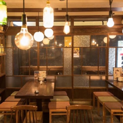 所沢駅東口で居酒屋をお探しなら！自慢の若鶏唐揚げを是非ご賞味あれ！《ハイカラトンボ》
　
　
さむかったりあつかったり

三寒四温すぎません💦

体調くずさないようにご自愛下さい

歓送迎会

卒業式

入学式

仲良し会

ハイカラトンボにお任せあれー

~~~~~~~~~~~~~~~~~~~~~~
▼アクセス
西武池袋線・西武新宿線
所沢駅東口 徒歩4分

▼営業時間/定休日
17:00-00:00
(L.O. 料理22:30 ドリンク23:00)
定休日：なし
 

▽姉妹店のご紹介
・新所沢イザカヤTOMBO
  @izakayatombo 
・所沢 トンボバル
  @tombo.bar 
 ~~~~~~~~~~~~~~~~~~~~~~