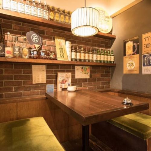 所沢駅東口で居酒屋をお探しなら！自慢の若鶏唐揚げを是非ご賞味あれ！《ハイカラトンボ》
　
　
さむかったりあつかったり

三寒四温すぎません💦

体調くずさないようにご自愛下さい

歓送迎会

卒業式

入学式

仲良し会

ハイカラトンボにお任せあれー

~~~~~~~~~~~~~~~~~~~~~~
▼アクセス
西武池袋線・西武新宿線
所沢駅東口 徒歩4分

▼営業時間/定休日
17:00-00:00
(L.O. 料理22:30 ドリンク23:00)
定休日：なし
 

▽姉妹店のご紹介
・新所沢イザカヤTOMBO
  @izakayatombo 
・所沢 トンボバル
  @tombo.bar 
 ~~~~~~~~~~~~~~~~~~~~~~