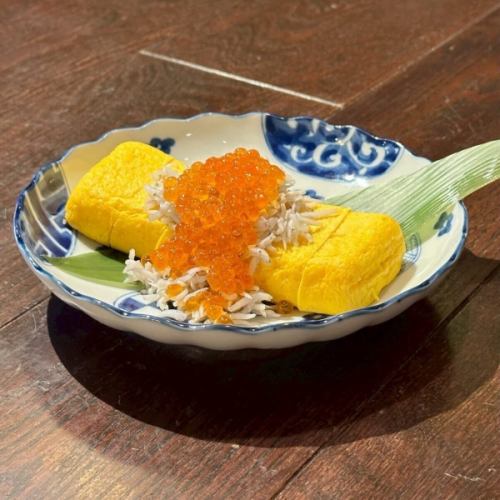 所沢で居酒屋をお探しなら！自慢の若鶏唐揚げを是非ご賞味あれ！《ハイカラトンボ》

こんにちはこんばんは♪
ハイカラトンボスタッフよーたです‼️

季節の食材を使ったお料理と美味しいお酒🥃
ハイカラトンボでしっぽり嗜みませんか？
まだまだ寒空が続きますが
温かいお食事とお店を暖かくして
皆さまのご来店お待ちしてます٩( 'ω' )و

~~~~~~~~~~~~~~~~~~~~~~
▼アクセス
西武池袋線・西武新宿線
所沢駅東口 徒歩4分

▼営業時間
17:00-00:00
(L.O. 料理22:30 ドリンク23:00)

▼定休日：なし
 

▽姉妹店のご紹介
・新所沢イザカヤTOMBO
  @izakayatombo 
・所沢 トンボバル
  @tombo.bar 
 ~~~~~~~~~~~~~~~~~~~~~~
 
 

#所沢グルメ
#所沢女子会
#所沢居酒屋
#埼玉グルメ
#所沢ディナー