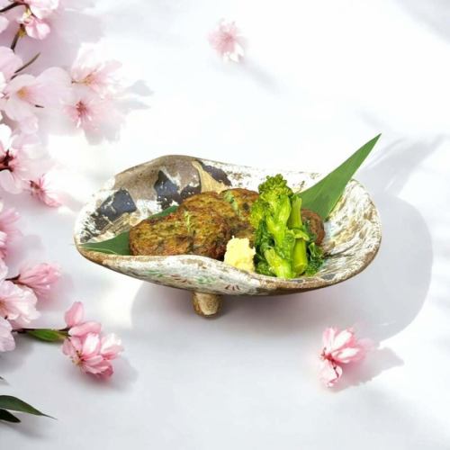 所沢駅東口で居酒屋をお探しなら！自慢の若鶏唐揚げを是非ご賞味あれ！《ハイカラトンボ》

ハイカラトンボの春はもう始まってます！

唐揚げとハイボール+春メニューで春を先取りしましょう！

本日も17時オープンです！

~~~~~~~~~~~~~~~~~~~~~~
▼アクセス
西武池袋線・西武新宿線
所沢駅東口 徒歩4分

▼営業時間/定休日
17:00-00:00
(L.O. 料理22:30 ドリンク23:00)
定休日：なし
 

▽姉妹店のご紹介
・新所沢イザカヤTOMBO
  @izakayatombo 
・所沢 トンボバル
  @tombo.bar 
 ~~~~~~~~~~~~~~~~~~~~~~

#所沢グルメ
#所沢女子会
#所沢居酒屋
#埼玉グルメ
#所沢ディナー 
西武線グルメ
マリコでした。