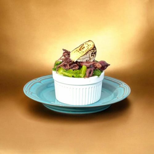 所沢駅東口で居酒屋をお探しなら！自慢の若鶏唐揚げを是非ご賞味あれ！《ハイカラトンボ》

ハイカラトンボの春はもう始まってます！

唐揚げとハイボール+春メニューで春を先取りしましょう！

本日も17時オープンです！

~~~~~~~~~~~~~~~~~~~~~~
▼アクセス
西武池袋線・西武新宿線
所沢駅東口 徒歩4分

▼営業時間/定休日
17:00-00:00
(L.O. 料理22:30 ドリンク23:00)
定休日：なし
 

▽姉妹店のご紹介
・新所沢イザカヤTOMBO
  @izakayatombo 
・所沢 トンボバル
  @tombo.bar 
 ~~~~~~~~~~~~~~~~~~~~~~

#所沢グルメ
#所沢女子会
#所沢居酒屋
#埼玉グルメ
#所沢ディナー 
西武線グルメ
マリコでした。