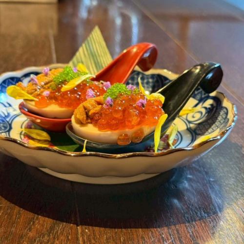 所沢駅東口で居酒屋をお探しなら！自慢の若鶏唐揚げを是非ご賞味あれ！《ハイカラトンボ》

ハイカラトンボの春はもう始まってます！

唐揚げとハイボール+春メニューで春を先取りしましょう！

本日も17時オープンです！

~~~~~~~~~~~~~~~~~~~~~~
▼アクセス
西武池袋線・西武新宿線
所沢駅東口 徒歩4分

▼営業時間/定休日
17:00-00:00
(L.O. 料理22:30 ドリンク23:00)
定休日：なし
 

▽姉妹店のご紹介
・新所沢イザカヤTOMBO
  @izakayatombo 
・所沢 トンボバル
  @tombo.bar 
 ~~~~~~~~~~~~~~~~~~~~~~

#所沢グルメ
#所沢女子会
#所沢居酒屋
#埼玉グルメ
#所沢ディナー 
西武線グルメ
マリコでした。