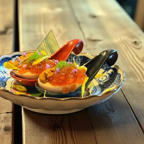 所沢で居酒屋をお探しなら！自慢の若鶏唐揚げを是非ご賞味あれ！《ハイカラトンボ》

こんにちはこんばんは♪
ハイカラトンボスタッフよーたです☂️
せっかくのお休みはあいにくの天気です…
しかしハイカラトンボ台風や天気には負けず
皆様のお休みを彩る素敵なお料理ご用意してますよ😉
お気軽にお電話下さいね❣️

本日も１７時オープン
皆様の御来店お待ちしてます٩( 'ω' )و

~~~~~~~~~~~~~~~~~~~~~~
▼アクセス
西武池袋線・西武新宿線
所沢駅東口 徒歩4分

▼営業時間
17:00-00:00
(L.O. 料理22:30 ドリンク23:00)

▼定休日：なし
 

▽姉妹店のご紹介
・新所沢イザカヤTOMBO
  @izakayatombo 
・所沢 トンボバル
  @tombo.bar 
 ~~~~~~~~~~~~~~~~~~~~~~
 
 

#所沢グルメ
#所沢女子会
#所沢居酒屋
#埼玉グルメ
#所沢ディナー