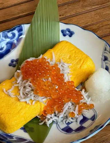 所沢で居酒屋をお探しなら！自慢の若鶏唐揚げを是非ご賞味あれ！《ハイカラトンボ》

こんにちはこんばんは♪
ハイカラトンボスタッフよーたです☂️
せっかくのお休みはあいにくの天気です…
しかしハイカラトンボ台風や天気には負けず
皆様のお休みを彩る素敵なお料理ご用意してますよ😉
お気軽にお電話下さいね❣️

本日も１７時オープン
皆様の御来店お待ちしてます٩( 'ω' )و

~~~~~~~~~~~~~~~~~~~~~~
▼アクセス
西武池袋線・西武新宿線
所沢駅東口 徒歩4分

▼営業時間
17:00-00:00
(L.O. 料理22:30 ドリンク23:00)

▼定休日：なし
 

▽姉妹店のご紹介
・新所沢イザカヤTOMBO
  @izakayatombo 
・所沢 トンボバル
  @tombo.bar 
 ~~~~~~~~~~~~~~~~~~~~~~
 
 

#所沢グルメ
#所沢女子会
#所沢居酒屋
#埼玉グルメ
#所沢ディナー