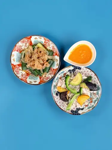 所沢でのディナーデートにおすすめ｜手造りおばんざい・若鶏唐揚げが自慢《ハイカラトンボ》

こんにちはこんばんは♪
ハイカラトンボスタッフよーたです🌽

夏のが旨い！　旬の食材を使用したお料理で
美味しくおもてなし❣️
暑さを吹き飛ばす冷たいハイボール✨
ふらっと一杯でも大歓迎ですからね😊

本日も17時オープン
皆様の御来店お待ちしてます٩( 'ω' )و

~~~~~~~~~~~~~~~~~~~~~~
▼アクセス
西武池袋線・西武新宿線
所沢駅東口 徒歩4分

▼営業時間
17:00-00:00
(L.O. 料理22:30 ドリンク23:00)

▼定休日：なし
 

▽姉妹店のご紹介
・新所沢イザカヤTOMBO
  @izakayatombo 
・所沢 トンボバル
  @tombo.bar 
 ~~~~~~~~~~~~~~~~~~~~~~
 
 

#所沢グルメ
#所沢女子会
#所沢居酒屋
#埼玉グルメ
#所沢ディナー