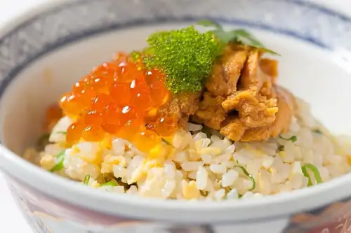 코자와에서 이자카야를 찾고 있다면!

안녕하세요 안녕하세요♪
하이 칼라 잠자리 직원이야 ☂️
모처럼의 휴가는 불행한 날씨입니다 ...
그러나 하이칼라 잠자리 태풍이나 날씨에는 지지 않고
여러분의 휴가를 물들이는 멋진 요리 준비하고 있어요 😉
부담없이 전화주세요 ❣️

오늘도 17시 오픈
여러분의 내점을 기다리고 있습니다 ٩( 'ω' )و

~~~~~~~~~~~~~~~~~~~~~~
▼액세스
세이부 이케부쿠로선・세이부 신주쿠선
코소자와역 동쪽 출입구 도보 4분

▼영업 시간
17:00-00:00
(LO 요리 22:30 음료 23:00)

▼정기휴일:없음


▽ 자매점 소개
・신코소자와 이자카야 TOMBO
@izakayatombo
・코소자와 잠자리
@tombo.bar
~~~~~~~~~~~~~~~~~~~~~~



#소자와
#소자와여자
#소자와
#사이타마
#소자와