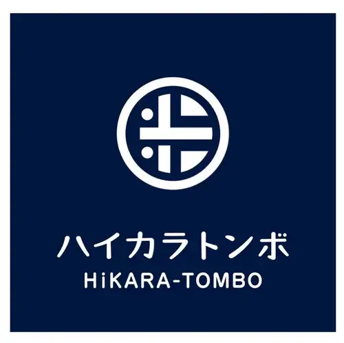 感謝本週所有到場的朋友。
我們週日也營業。
我們期待著面帶微笑地迎接您的到來!
哎呀,現在已經是秋季中期了。
大量使用當季食材
高級蜻蜓餐廳秋季菜單
我們正在做!
如果你想品嚐秋天的味道,現在絕對是最佳時機!
氣泡豐富,口感酥脆
我們今天下午 17:00 開始營業! ✌︎('ω'✌︎ )
~~~~~~~~~~~~~~~~~~~~~~
▼訪問
西武池袋線 / 西武新宿線
從所澤站東口步行4分鐘即可到達
▼營業時間
17:00-00:00
(最後點餐時間:食物 22:30,飲料 23:00)
▼常規休息日:無
▽姐妹店介紹
・新所澤居酒屋TOMBO
@izakayatombo
所澤Tombo酒吧
@tombo.bar
~~~~~~~~~~~~~~~~~~~~~~
#所澤美食
#所澤女孩之夜
#所澤居酒屋
#埼玉美食
#所澤晚餐
是森脅。