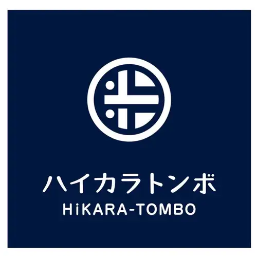 从所泽站东口步行4分钟 | 在这家拥有传统日式居酒屋氛围的隐秘居酒屋，享受闺蜜之夜和饮酒派对《海卡拉蜻蜓》

点击此处查看其他帖子
→ @hikara_tombo

秋天是享用美食的季节。正好在正中间。

Haikara Tonbo餐厅的热门菜品目前也正值旺季。

香煎芝麻鲭鱼刺身

我们全年精心挑选并供应肥美的鲭鱼，但是……
秋季的香煎鲭鱼是这个季节最棒的菜肴。

我们每天早上都会在您面前现场烹制新鲜捕捞的鲭鱼！

渗出的上等油脂
烧烤能激发更多风味！(о´∀`о)

进而...
挤出柠檬汁（这一点很重要）

请创作你最喜欢的菜肴！

我们希望大家都能来享受秋天的味道！

我们今天下午5点开始营业！


~~~~~~~~~~~~~~~~~~~~~~
▼访问
西武池袋线 / 西武新宿线
从所泽站东口步行4分钟即可到达

▼营业时间
17:00-00:00
（最后点餐时间：食物 22:30，饮料 23:00）

▼常规休息日：无


▽姐妹店介绍
・新所泽居酒屋TOMBO
@izakayatombo
所泽Tombo酒吧
@tombo.bar
~~~~~~~~~~~~~~~~~~~~~~



#所泽美食
#所泽女孩之夜
#所泽居酒屋
#埼玉美食
#所泽晚餐

是森胁。