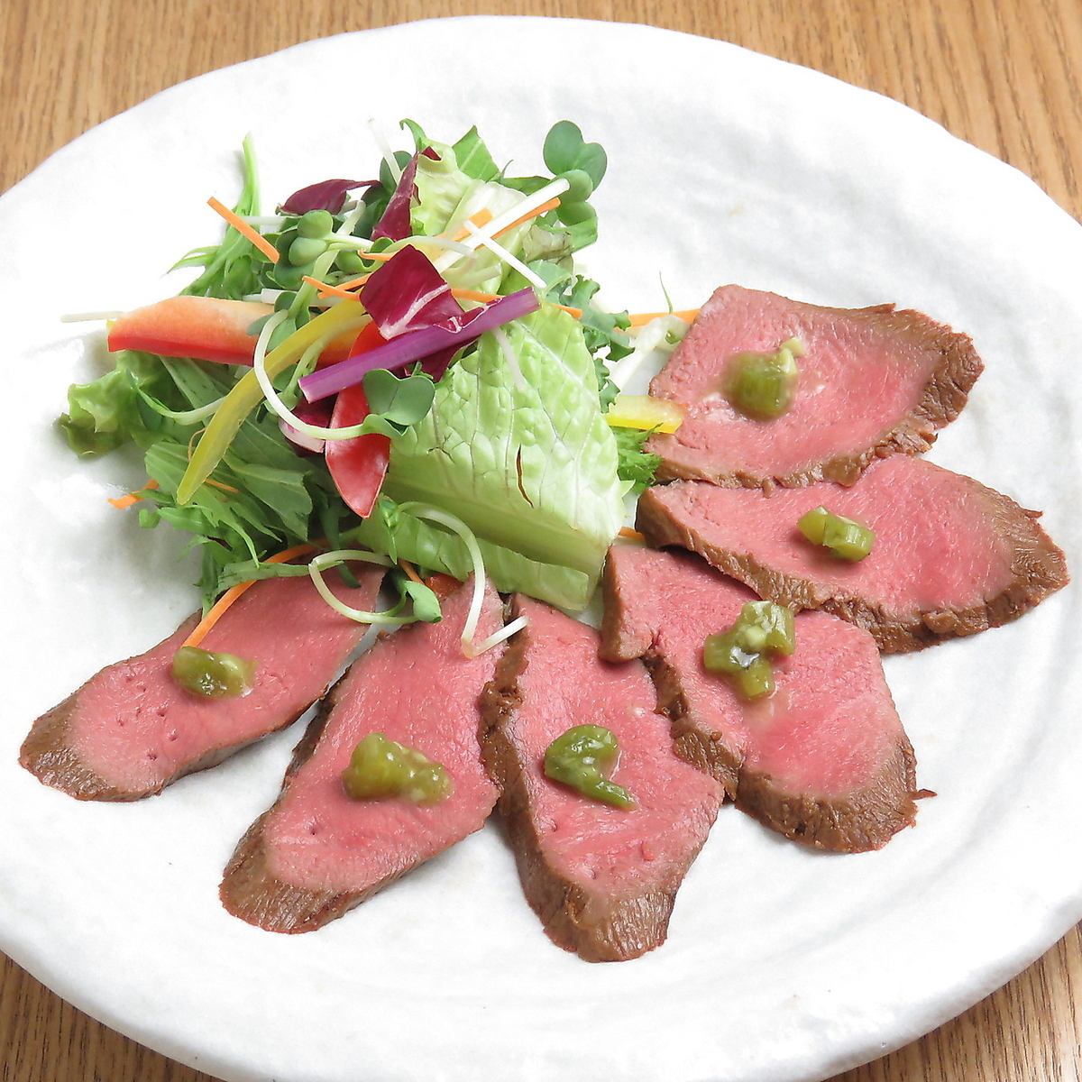 サプライズ演出なども対応OK◎お気軽に店舗までご相談ください♪