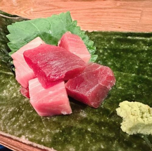 じっくり丁寧なお料理