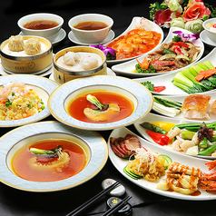 【平日】＜プレミアムコース＞お料理全12品8,800円→5478円(税込) 