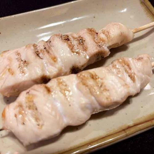 ささみ(2本)