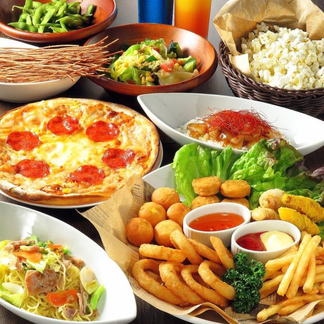 カラオケ モコモコ 新所沢店 公式