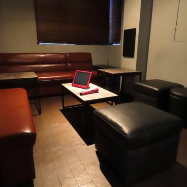 ≪15名～貸切予約限定☆≫ 2時間飲み放題・おつまみ付きプラン ￥5,000（税込）