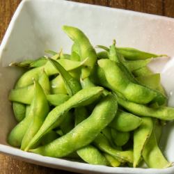 Edamame