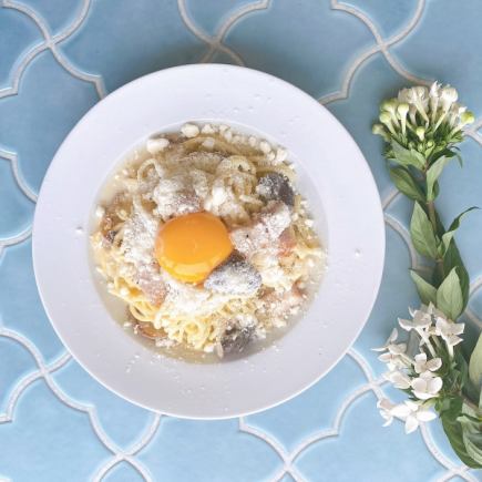 【내일 11/25(1조 한정)】 시트러스 카페 추천 일일 코스/2,500엔(부가세 포함)