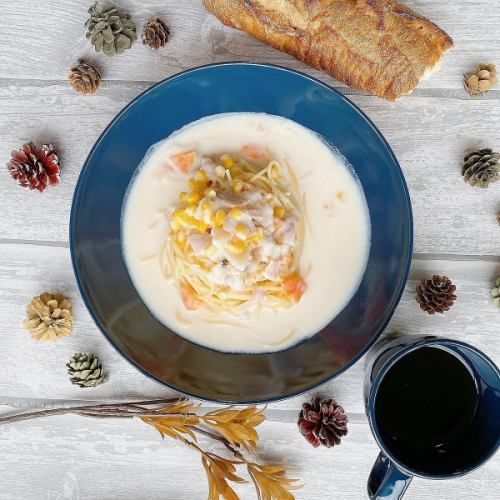 非常适合日常使用或女生聚会。