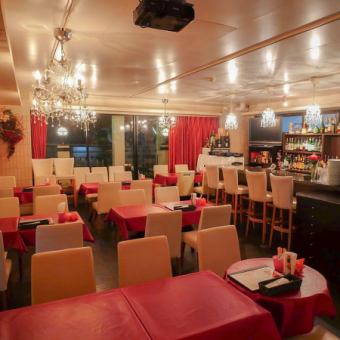 【☆お日にち＆1組限定☆】お得な完全貸切パ－ティ－プラン♪豪華飲み放題付き4,000円（税込）