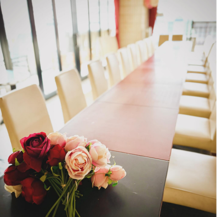 【☆Private Lunchtime Rental☆】Party Plan♪ Perfect for farewell parties, appreciation parties, celebrations, etc. 2,500 yen (tax included)