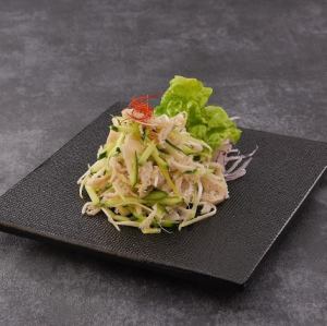 [Limited quantity] Domestic beef omasum sashimi