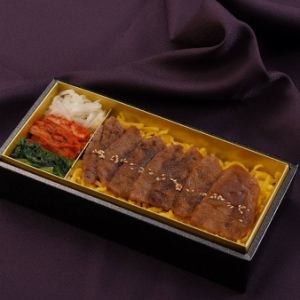 ハイブリット弁当