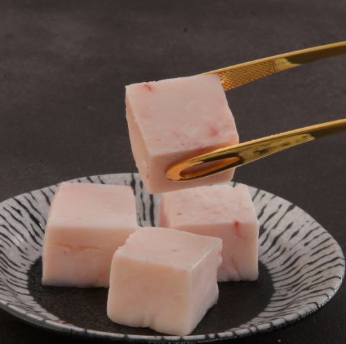 牛脂