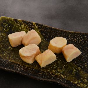 マルチョウ