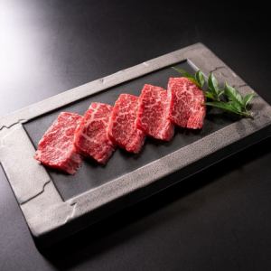 上ロース