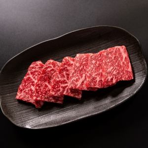 和牛ロース