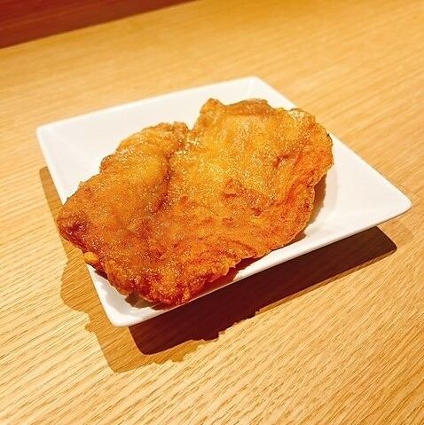 ジーパイ