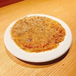 骨なし豚足