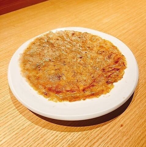 骨なし豚足