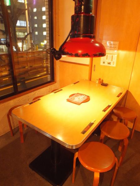 最大50人までの宴会にぴったりなお店で楽しい時間を過ごしませんか♪ジンギスカンが楽しめるので肉好きな方にはたまらないはず！さらに宴会にぴったりな食べ飲み放題もご用意しております☆ドリンクの提供スピードも◎学生さんにもおすすめのお店です！ぜひみんなで集まって美味しい料理と賑やかな宴会を楽しんでください！