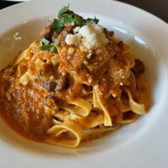 Bolognese