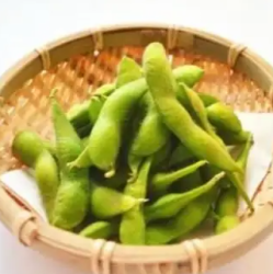 枝豆