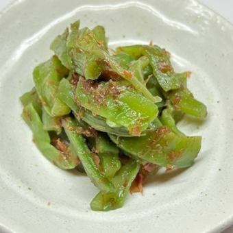 山くらげ