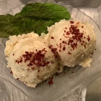 ポテトサラダ